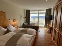 Hotel Landhaus Sternen