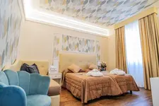 Hotel Ariston & Spa