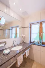 Hotel Alpspitz B&B