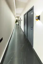 EVN Rooms