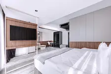 Actor Hotel