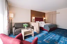Hotel Royal