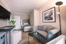 Hotel Royal