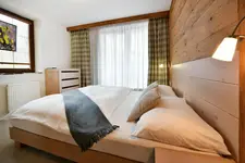 Aplend Hotel Kukučka