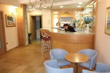 Hotel le 3 Lanterne