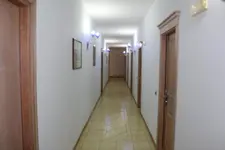 Hotel le 3 Lanterne