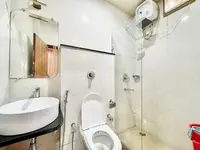 Hotel Siddhant Palace