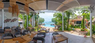 Aochalong Villa Resort & Spa