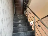 Hotel Sai Viraj Palace