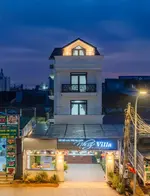 Nhý Villa Đà Lạt Review