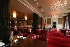 Hotel Haverkamp