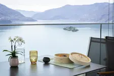 Hotel Casa Berno
