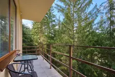 Hotel U Borysovycha (Готель У Борисовича & Spa)