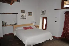 La mine d'Antan