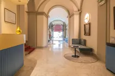 Bosone Palace