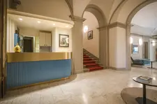 Bosone Palace