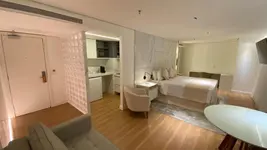 WA Hotel Caruaru