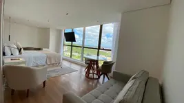 WA Hotel Caruaru