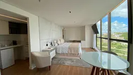 WA Hotel Caruaru