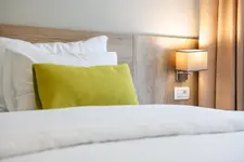 Park Hotel & Spa Jablanica