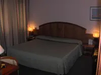 Hotel Due Leoni