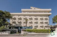 Hotiday Hotel Giulianova