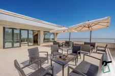 Hotiday Hotel Giulianova