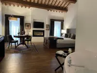 Residenza Palazzo Fortuna