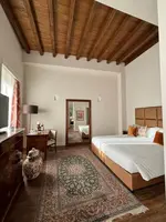Residenza Palazzo Fortuna