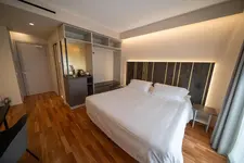 Plaza Hotel Catania