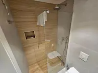 Hotel Etna