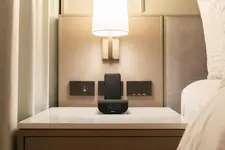 Courtyard by Marriott Bangkok Sukhumvit 20