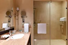 Kempinski Hotel Gold Coast City