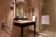 Kempinski Hotel Gold Coast City
