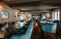 Magni Boutique Hotel
