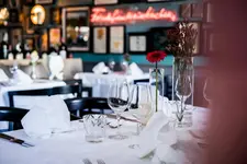 Hotel Rebstock Kehl