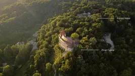 Forest Hotel