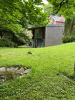 Villa Waldesruh