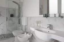 Hotel Mini Palace