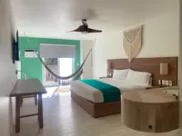Siente Tulum