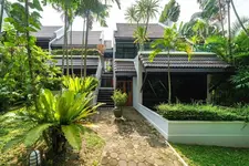 Kamala Beach Estate Resort