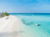 Ayala Oceanview Maldives