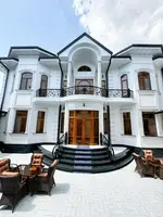 De Villa Hotel