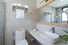 Ayala Oceanview Maldives