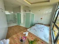 Hotel Aconchego do Velho Chico