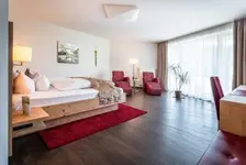Naturparkhotel Adler