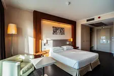 Delta Hotels by Marriott Olbia Sardinia