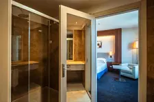 Delta Hotels by Marriott Olbia Sardinia