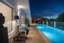 Monvidal by Bura Hotels
