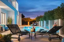 Monvidal by Bura Hotels